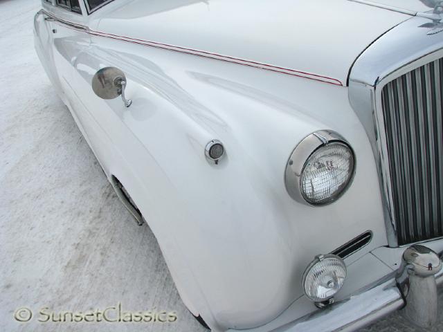 1957-bentley-s1-812.jpg