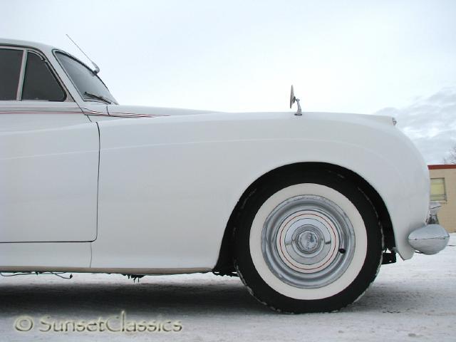 1957-bentley-s1-814.jpg