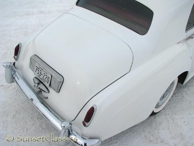 1957-bentley-s1-817.jpg