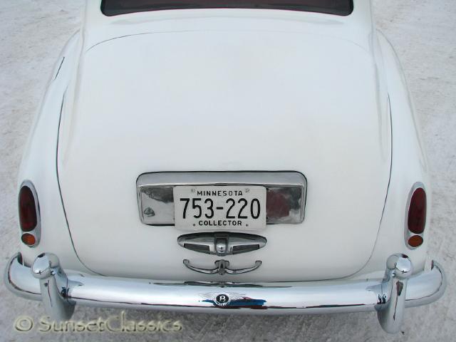 1957-bentley-s1-818.jpg