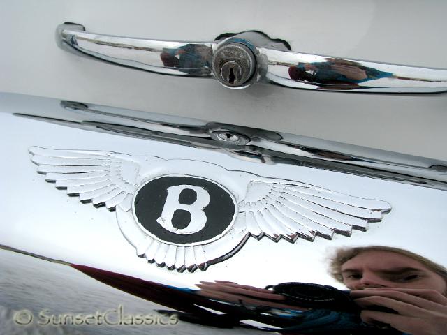 1957-bentley-s1-821.jpg