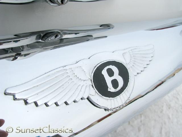 1957-bentley-s1-822.jpg