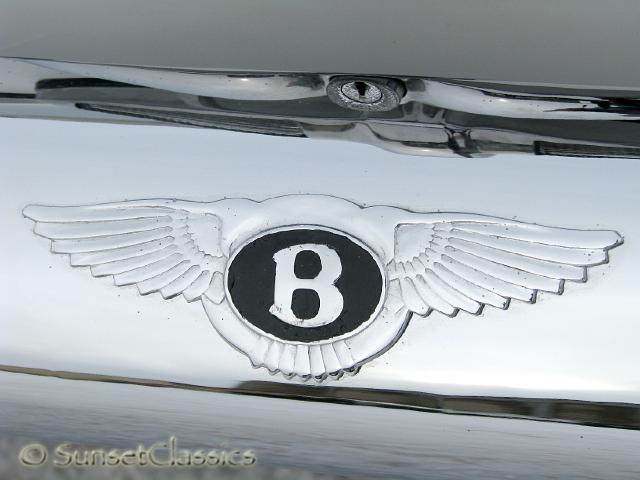 1957-bentley-s1-823.jpg