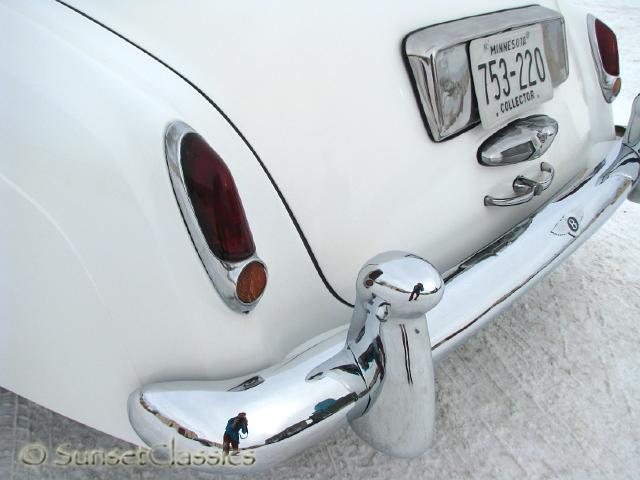 1957-bentley-s1-824.jpg