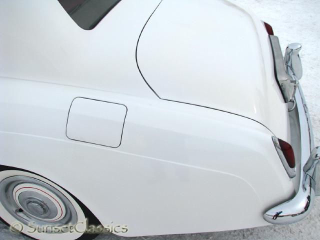 1957-bentley-s1-825.jpg