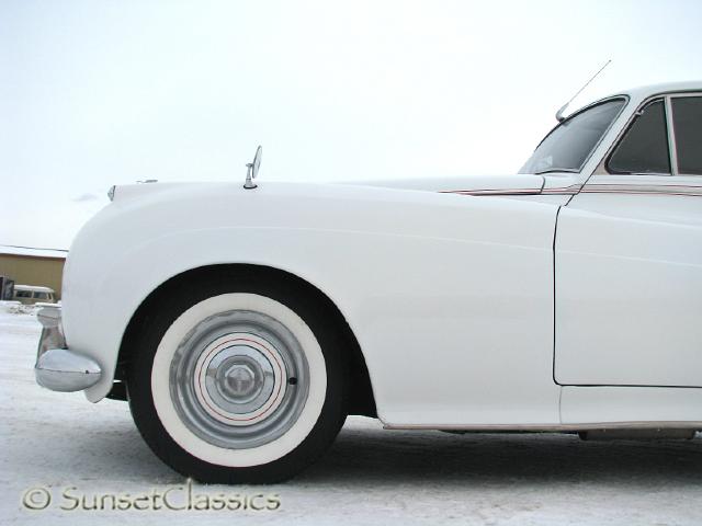 1957-bentley-s1-828.jpg
