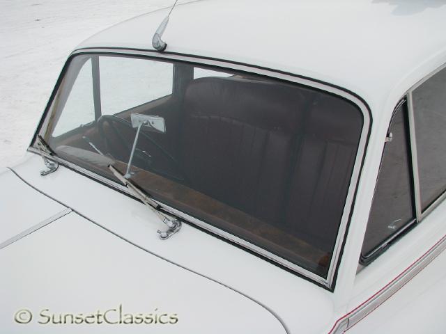 1957-bentley-s1-829.jpg