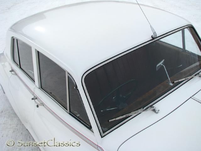 1957-bentley-s1-830.jpg