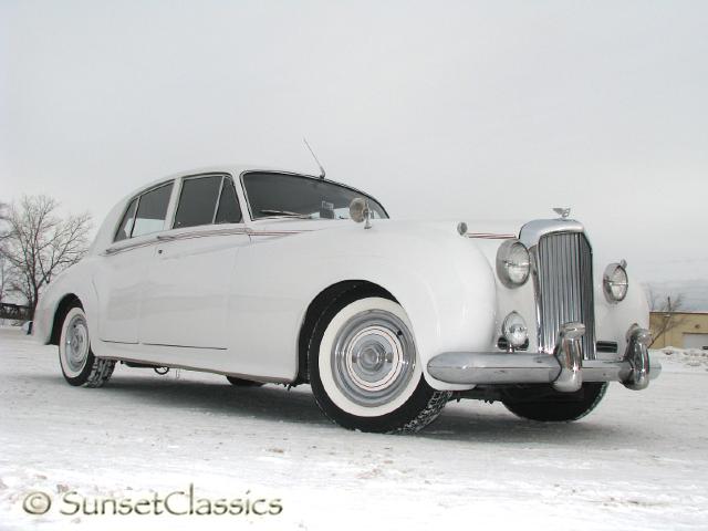 1957-bentley-s1-831.jpg