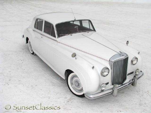 1957-bentley-s1-833.jpg