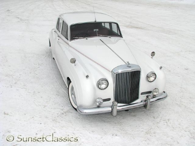 1957-bentley-s1-835.jpg