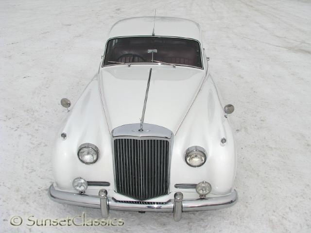 1957-bentley-s1-838.jpg