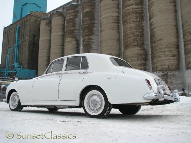 1957-bentley-s1-840.jpg