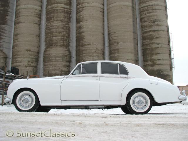 1957-bentley-s1-841.jpg