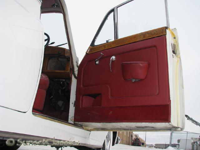 1957-bentley-s1-849.jpg