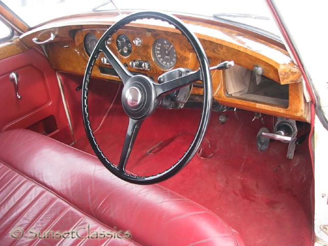 1957-bentley-s1-855.jpg