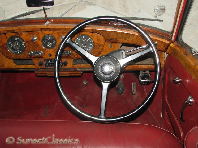 1957-bentley-s1-858.jpg