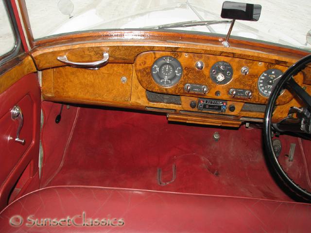 1957-bentley-s1-860.jpg