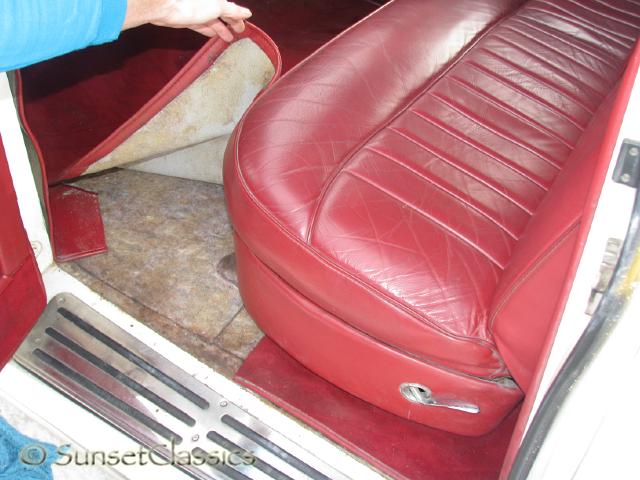 1957-bentley-s1-863.jpg