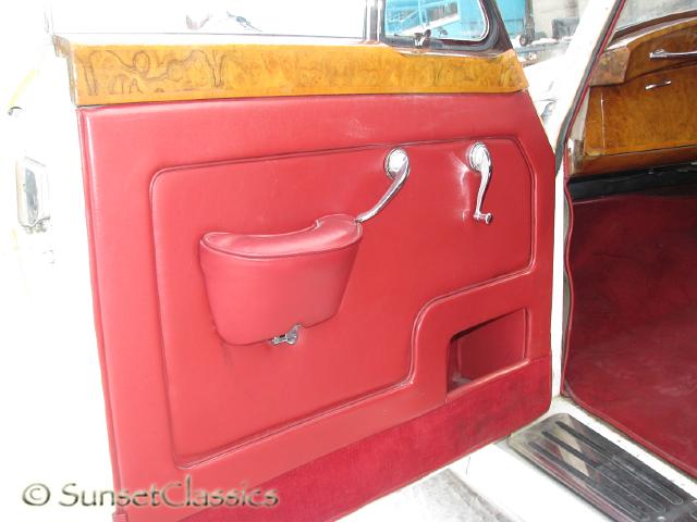 1957-bentley-s1-865.jpg