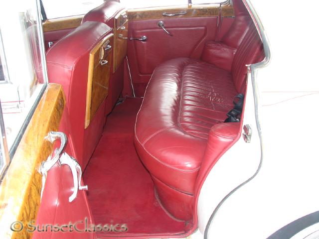 1957-bentley-s1-868.jpg