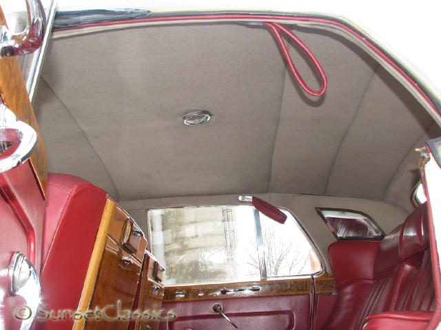 1957-bentley-s1-874.jpg