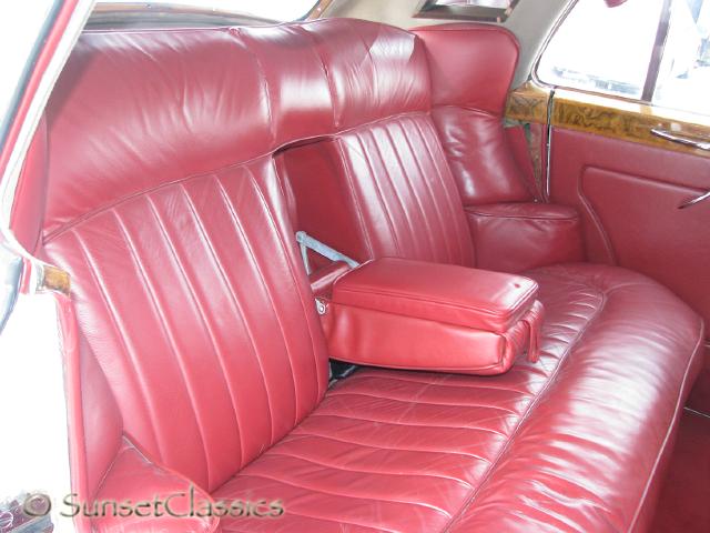 1957-bentley-s1-877.jpg