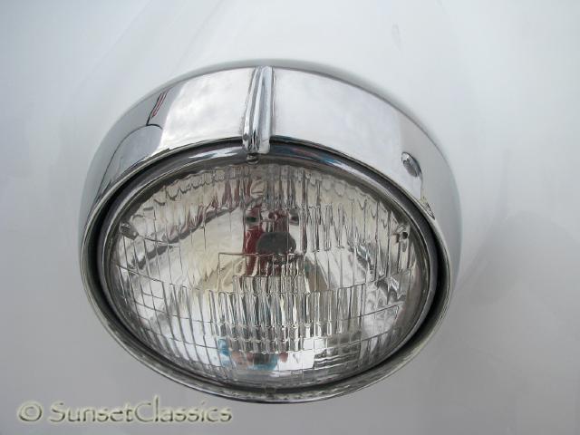 1957-bentley-s1-884.jpg