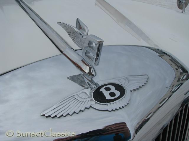 1957-bentley-s1-892.jpg