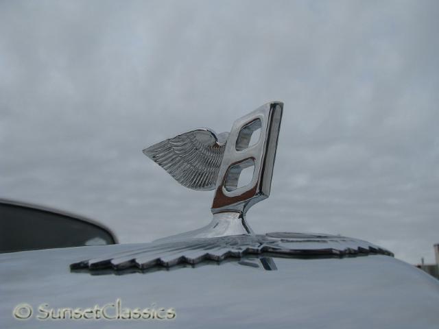 1957-bentley-s1-894.jpg