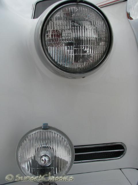 1957-bentley-s1-895.jpg