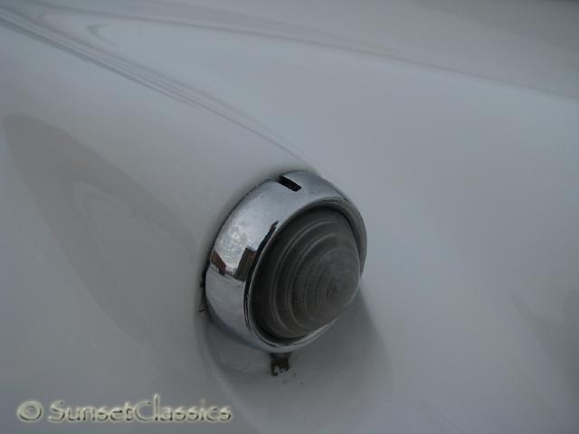 1957-bentley-s1-898.jpg