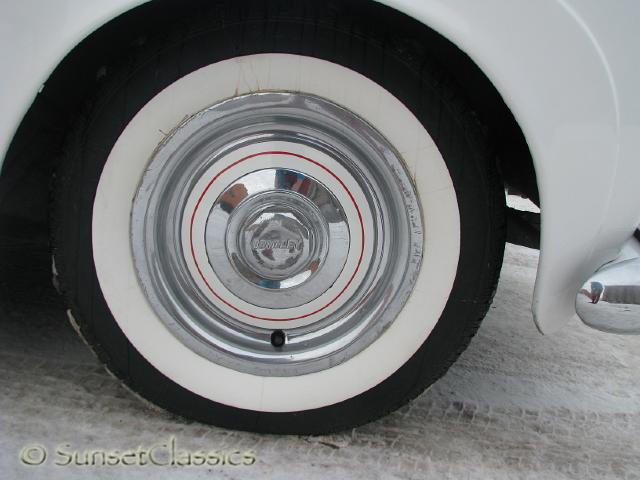 1957-bentley-s1-900.jpg