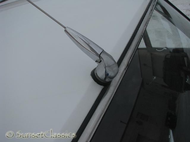1957-bentley-s1-904.jpg