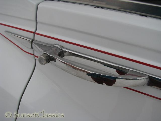 1957-bentley-s1-908.jpg