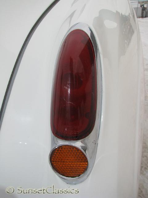 1957-bentley-s1-911.jpg