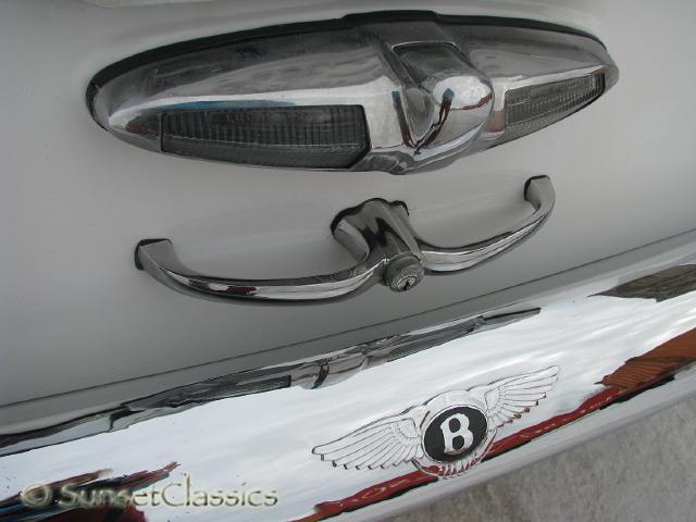 1957-bentley-s1-913.jpg