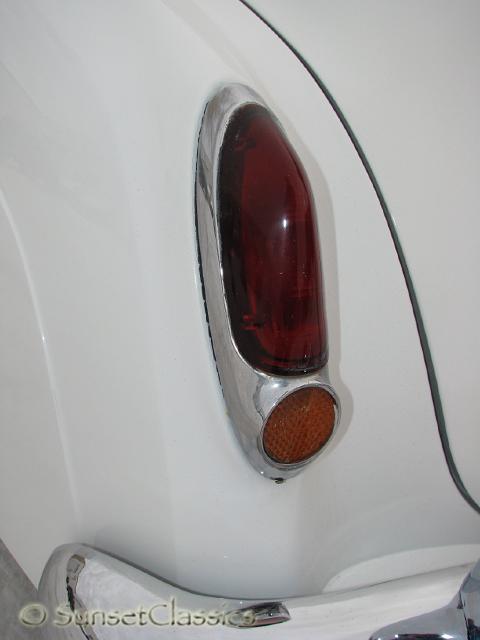 1957-bentley-s1-915.jpg
