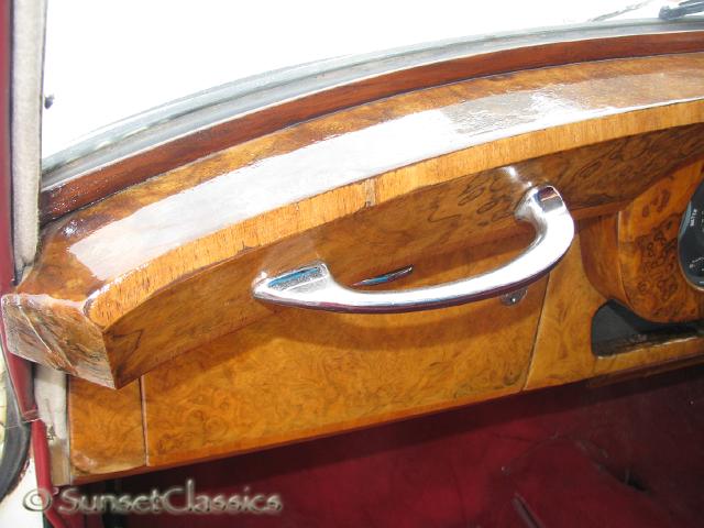 1957-bentley-s1-918.jpg