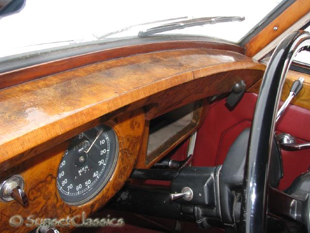 1957-bentley-s1-920.jpg