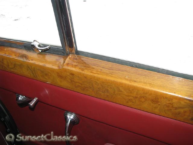 1957-bentley-s1-922.jpg
