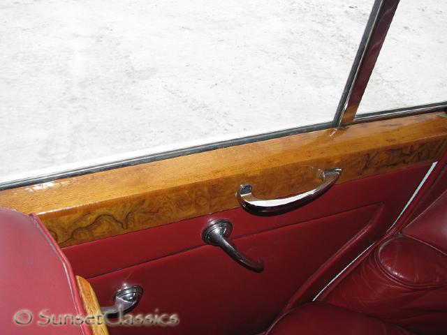 1957-bentley-s1-924.jpg