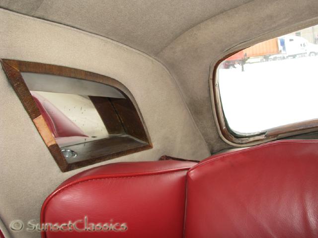 1957-bentley-s1-926.jpg