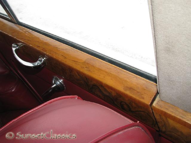 1957-bentley-s1-930.jpg