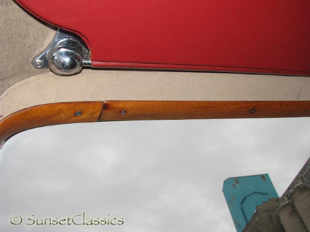 1957-bentley-s1-934.jpg