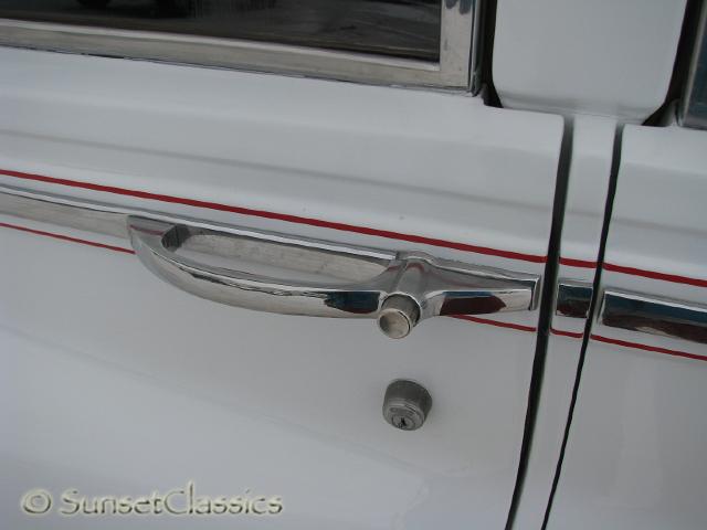 1957-bentley-s1-938.jpg
