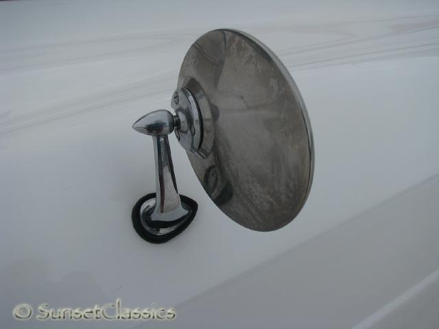 1957-bentley-s1-940.jpg