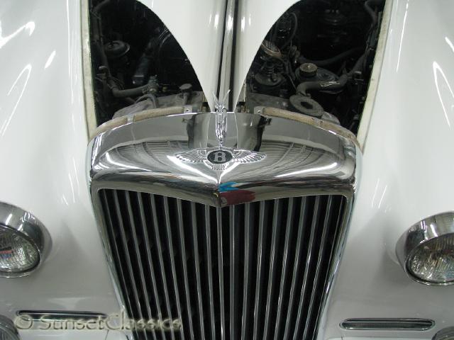 1957-bentley-s1-953.jpg