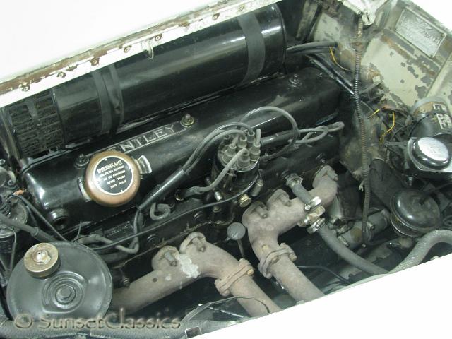 1957-bentley-s1-957.jpg