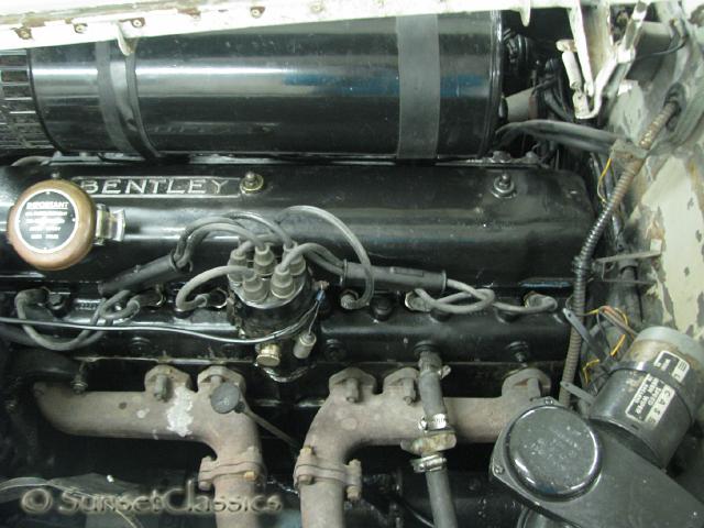 1957-bentley-s1-959.jpg